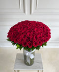 Pure Devotion (50 Roses)