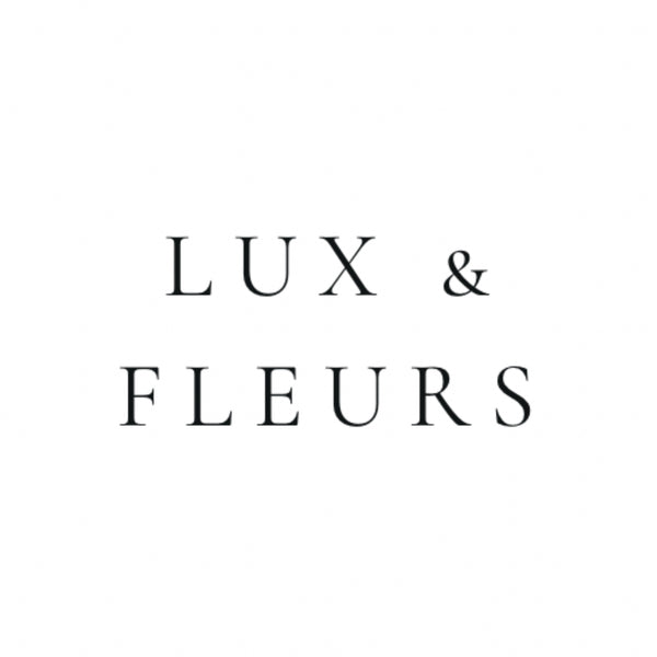 Lux and Fleurs